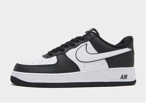 af1 heren